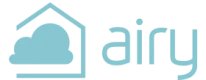 AIRY Green Solutions GmbH
