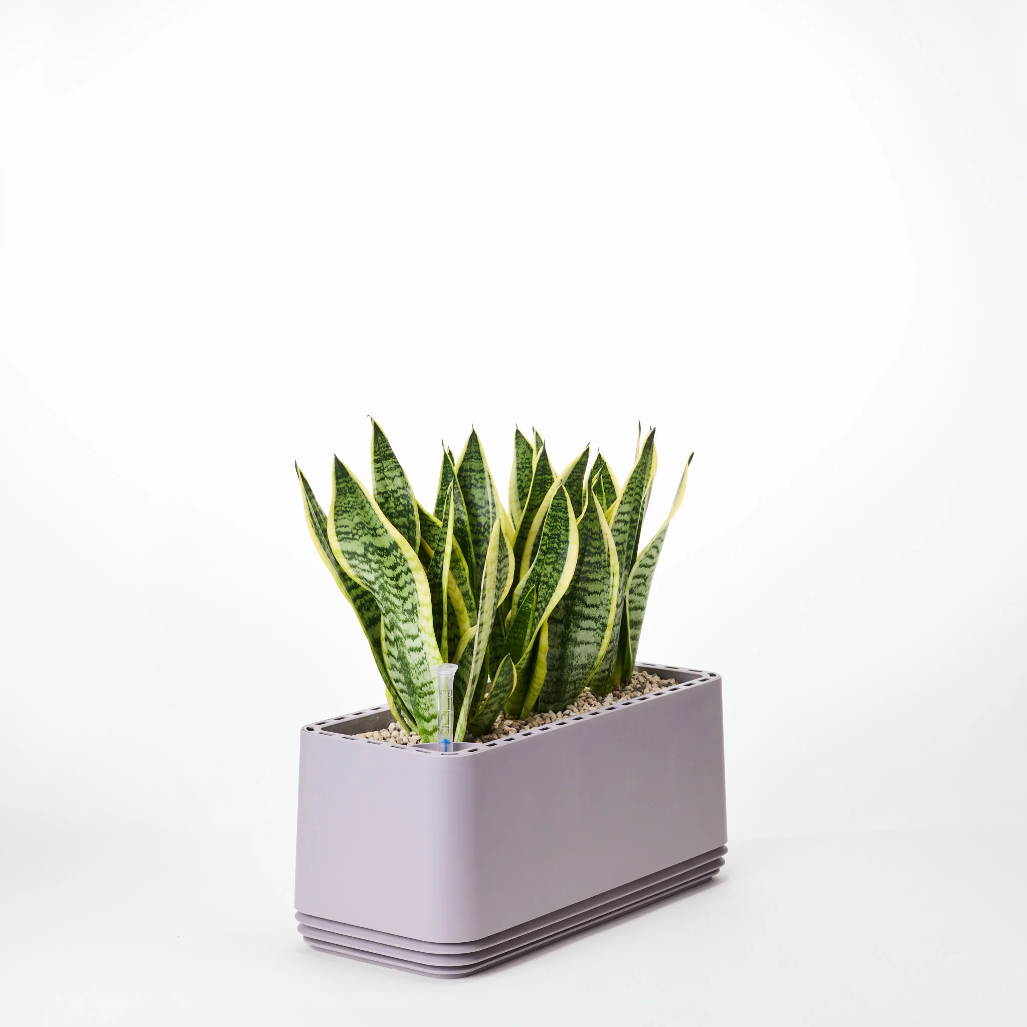 Vorschaubild 27