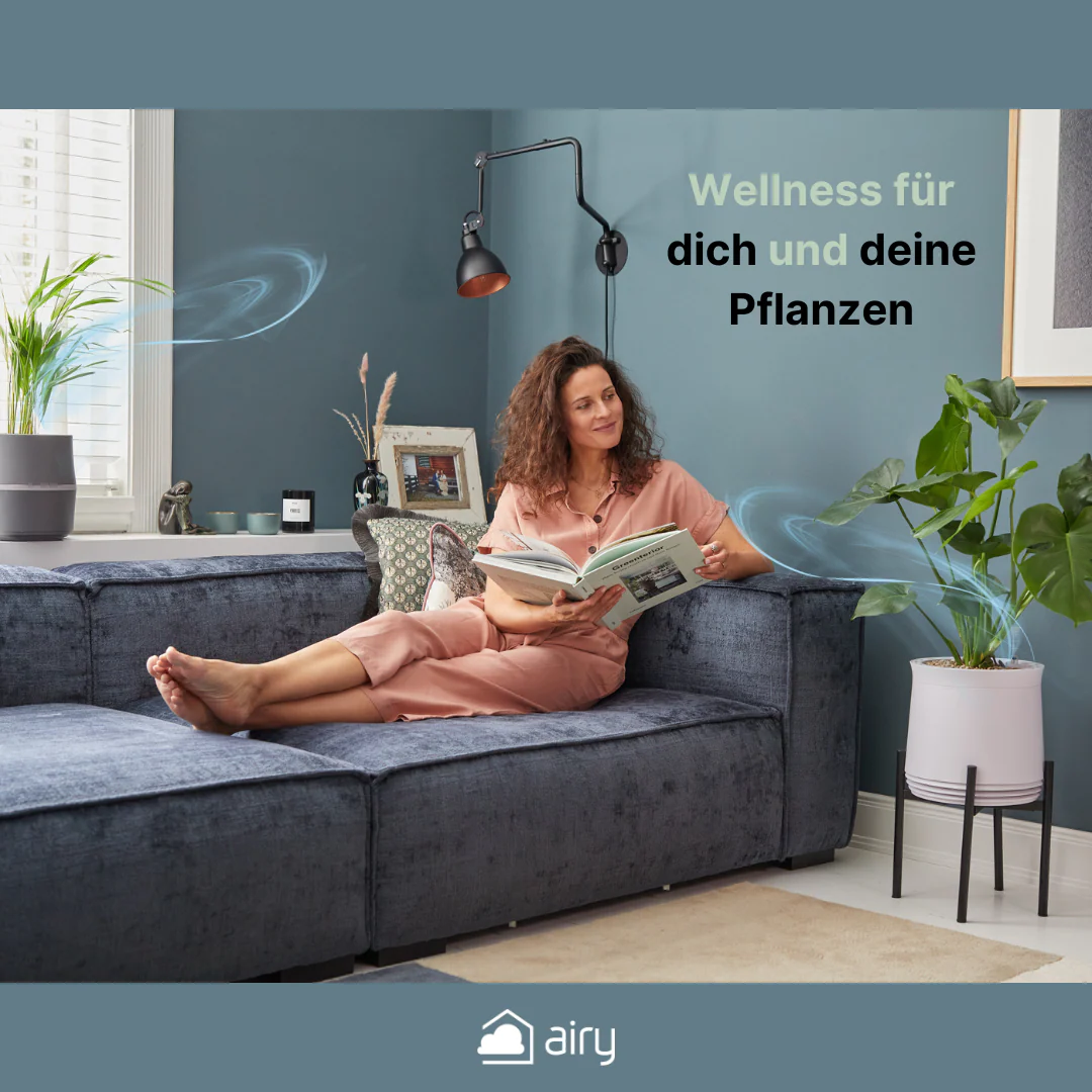 Vorschaubild 9